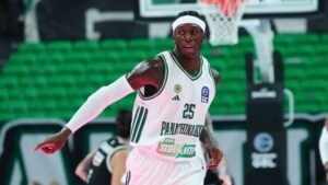 Οι αθλητικές μεταδόσεις της ημέρας: Tι θα δείτε την Κυριακή 16/11