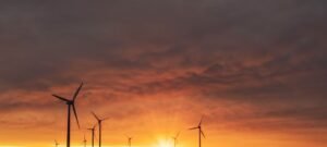 Ελληνική σφραγίδα στον ενεργειακό χάρτη ΝΑ Ευρώπης και Αν. Μεσογείου – Ποια ενεργειακά έργα βρίσκονται στο