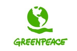 Greenpeace: Καταγγέλλει εντατικοποίηση του πυρηνικού εμπορίου Γαλλίας–Ρωσίας