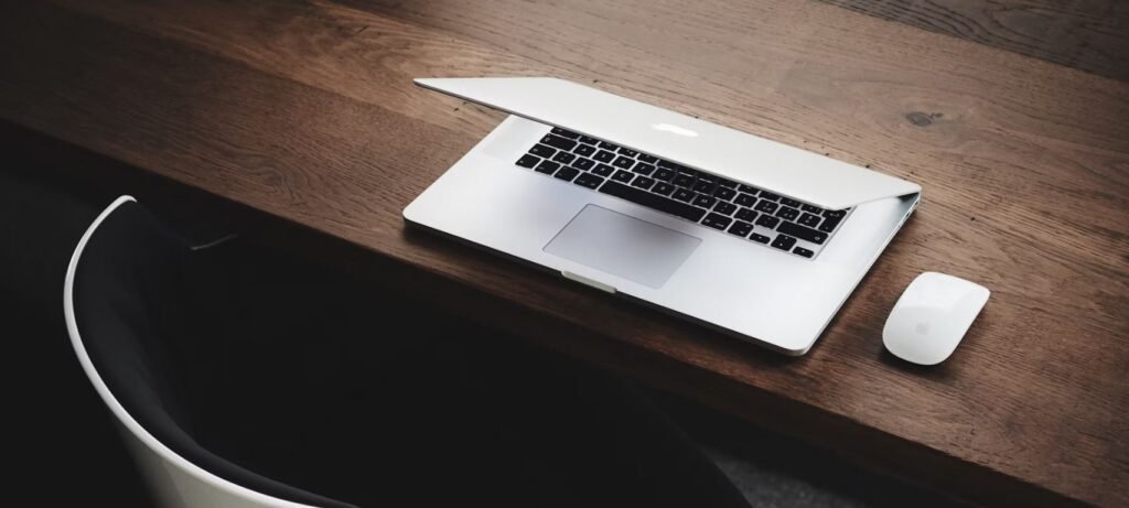 Δήμος προχωράει σε νέες προσλήψεις – Όλες οι λεπτομέρειες – enikonomia.gr