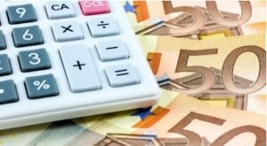 Δημόσιο Χρέος: Πότε θα γίνει η επόμενη «διαγραφή» για οφειλές από το πρώτο μνημόνιο – enikonomia.gr