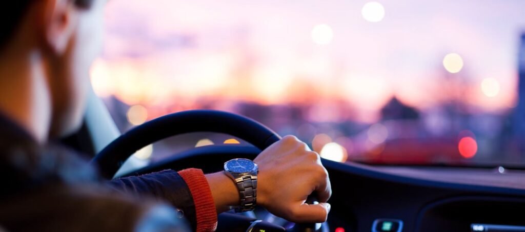 Τέλη κυκλοφορίας 2026: Νέος οδηγός της ΑΑΔΕ με ερωτήσεις και απαντήσεις – enikonomia.gr