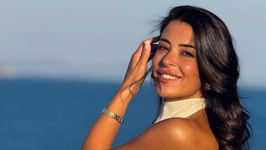 Αφροδίτη Λατινοπούλου: «6 μύθοι που δεν θα σας διδάξουν ποτέ στο σχολείο για το Πολυτεχνείο»