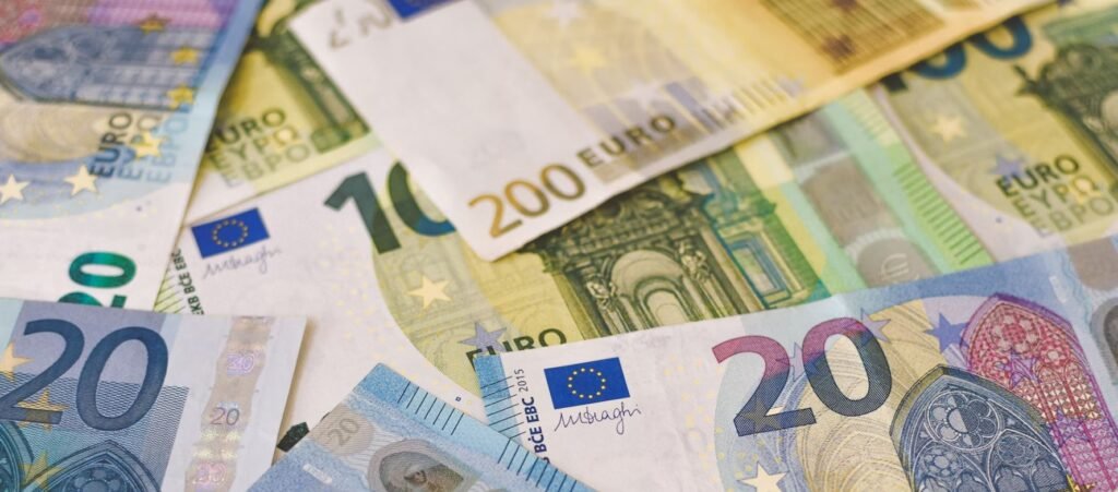 Η Ελλάδα προχωρά σε επενδύσεις και έργα ψηφιακής αναβάθμισης άνω των 3,3 δισ. ευρώ – enikonomia.gr