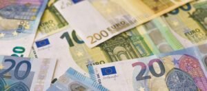 Η Ελλάδα προχωρά σε επενδύσεις και έργα ψηφιακής αναβάθμισης άνω των 3,3 δισ. ευρώ – enikonomia.gr