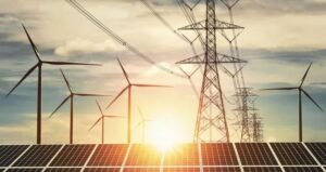 Το σχέδιο για φθηνότερη ενέργεια στις βιομηχανίες- Τι προβλέπει το «ιταλικό μοντέλο» για να μειωθεί το