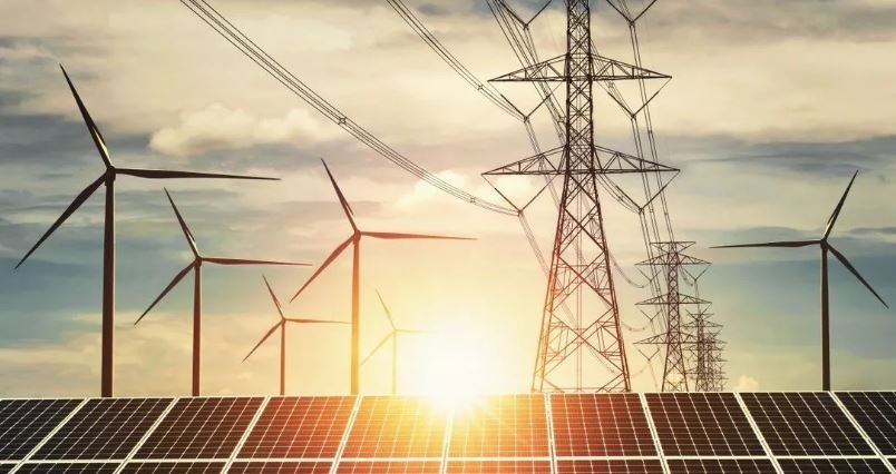 Το σχέδιο για φθηνότερη ενέργεια στις βιομηχανίες- Τι προβλέπει το «ιταλικό μοντέλο» για να μειωθεί το