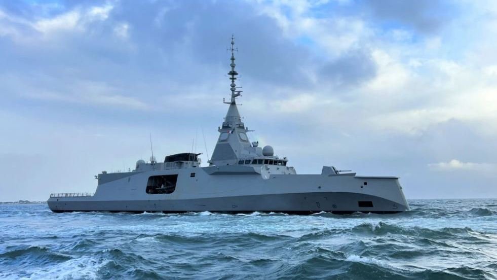 Επιβεβαίωση του enikos.gr: Η υπογραφή της 4ης FDI Belharra «ΘΕΜΙΣΤΟΚΛΗΣ», τα νέα συστήματα και τα