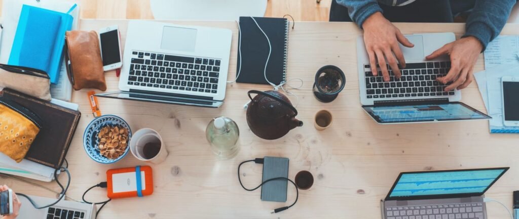 Δήμος προσλαμβάνει 20 άτομα διαφόρων ειδικοτήτων: Ποιοι μπορούν να υποβάλουν αίτηση έως αύριο – enikonomia.gr