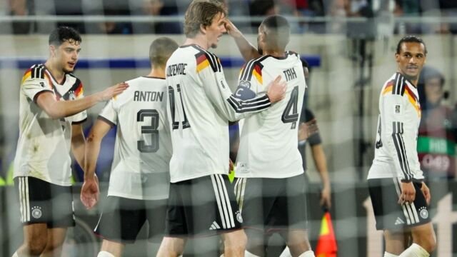 Οι αθλητικές μεταδόσεις της ημέρας: Tι θα δείτε την Δευτέρα 17/11