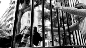 52 χρόνια από την εξέγερση του Πολυτεχνείου: Ταινίες, εκθέσεις και παραστάσεις που αποθεώνουν την Ελευθερία και την Δημοκρατία