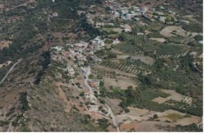 Με δύο ταχύτητες στα εκτός σχεδίου: Αναλυτικός οδηγός με ερωτήσεις και απαντήσεις για τις άδειες δόμησης –