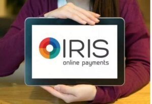 IRIS: Υποχρεωτική από την 1η Δεκεμβρίου η αποδοχή πληρωμών – Τι πρέπει να γνωρίζουν οι επιχειρήσεις –