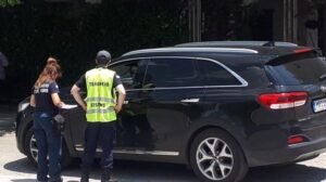 ΑΑΔΕ: Ξεκινά η λειτουργία του Τελωνείου Δυτικής Αττικής