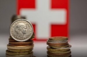 Ελβετικό φράγκο: Έρχεται νέα νομοθετική ρύθμιση – Πόσο θα μειωθούν οι δόσεις – enikonomia.gr