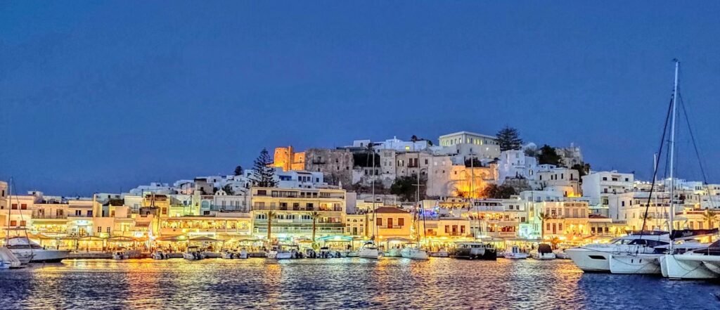 Νέα έρευνα για εξοχικές κατοικίες: Στροφή των αγοραστών σε ακίνητα άνω των 600.000 ευρώ – enikonomia.gr