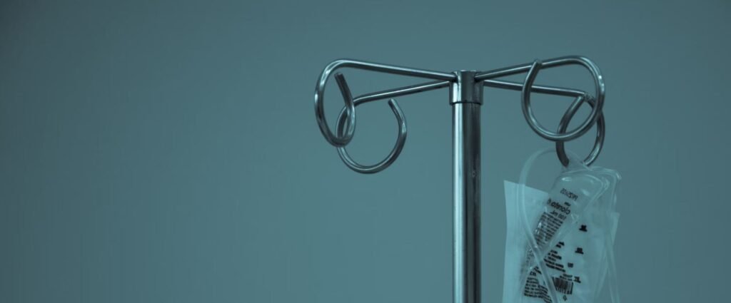 Συνήγορος του Καταναλωτή: Ποια είναι τα πιο συχνά προβλήματα που αντιμετωπίζουν ασθενείς στην υγεία και την