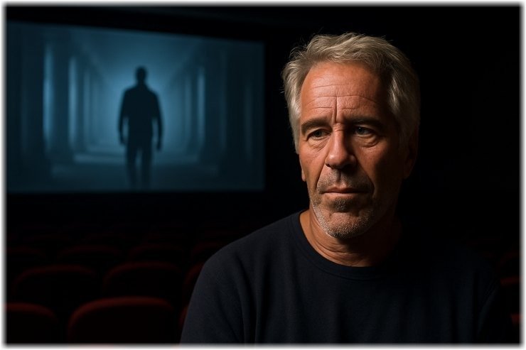 Υπόθεση Eπσταϊν: Ο πρώην ΥΠΟΙΚ των ΗΠΑ, Σάμερς ανακοινώνει πως αποσύρεται