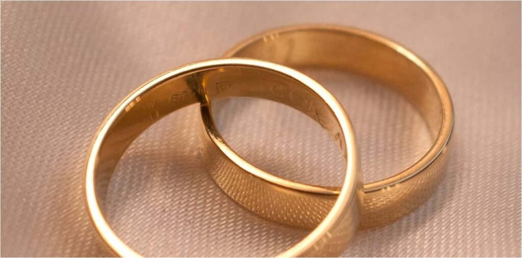 Χρυσά κοσμήματα: Αυτές είναι οι νέες μέσες πανελλαδικές τιμές – Πότε θα αυξηθούν κατά 25% και σε ποια