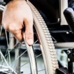 ΕΣΑμεΑ: Επανέρχεται με αίτημα για αυξήσεις στα επιδόματα και ουσιαστική στήριξη των ατόμων με αναπηρία