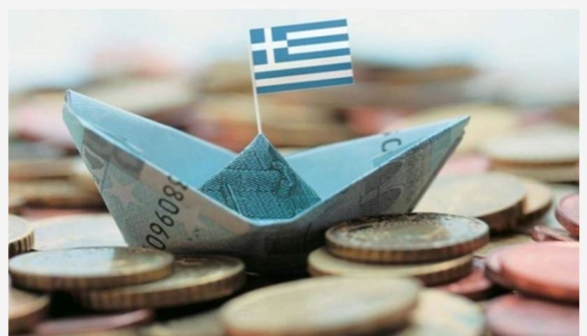 ΤτΕ: Πρωτογενές πλεόνασμα 11 δισ. ευρώ στον κρατικό προϋπολογισμό το 10μηνο – enikonomia.gr