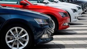 Αύξηση σε ασφάλιστρα αυτοκινήτων το 2024 – Οι περιοχές με τις περισσότερες και τις λιγότερες ζημιές κάλυψης