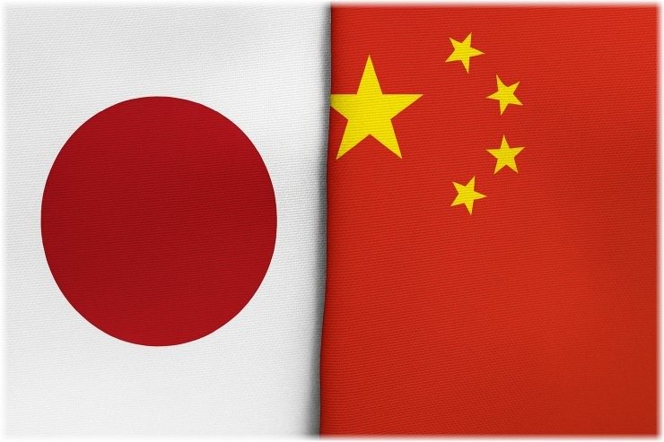 Κίνα: Αναστέλλει τις εισαγωγές θαλασσινών από την Ιαπωνία