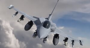 Συναγερμός στην Πολωνία εν μέσω πληγμάτων της Ρωσίας στην Ουκρανία