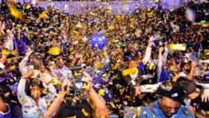 Μουντιάλ 2026: Από την Αϊτή μέχρι το… Κουρασάο – Οι απίθανες ομάδες που προκρίθηκαν στην τελική φάση