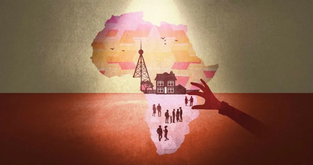 Η αντίστροφη μέτρηση ξεκίνησε για MIRfestival 2025