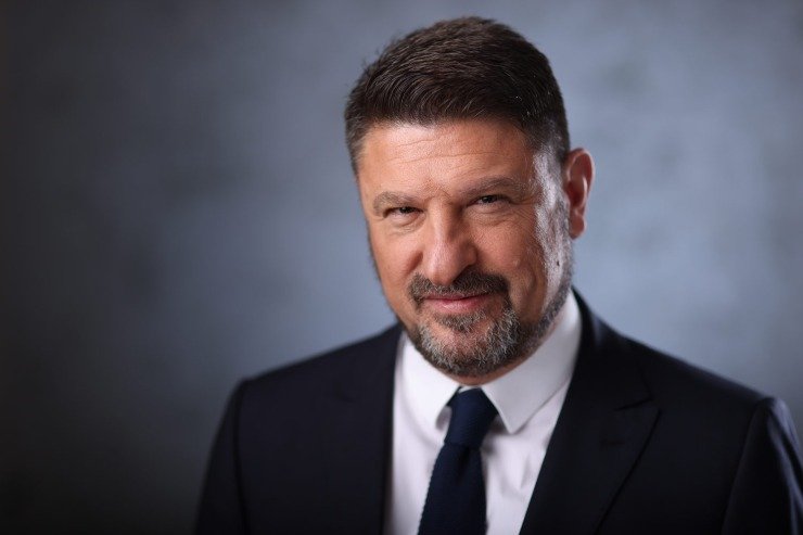 Χαρδαλιάς: Nέος υπόγειος χώρος στάθμευσης 310 θέσεων στο κέντρο της Νέας Ιωνίας