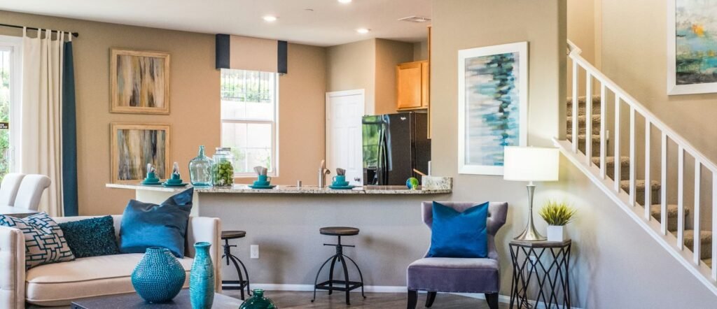 Σπίτι μου ΙΙ: Διευρύνονται τα εισοδηματικά κριτήρια για την υπαγωγή στο πρόγραμμα – Δείτε τη νέα ΚΥΑ –