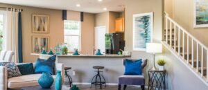 Σπίτι μου ΙΙ: Διευρύνονται τα εισοδηματικά κριτήρια για την υπαγωγή στο πρόγραμμα – Δείτε τη νέα ΚΥΑ –