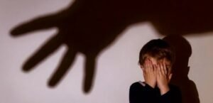 Αύξηση 65% στις αναφορές κακοποίησης παιδιών – Στοιχεία σοκ από το «Χαμόγελο του Παιδιού»