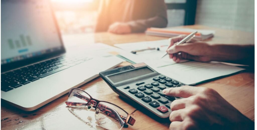 Νέες ρυθμίσεις για υπερχρεωμένους οφειλέτες – Τι αλλάζει στον εξωδικαστικό μηχανισμό – enikonomia.gr