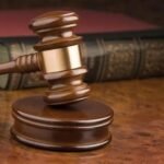 Διοικητική Δικαιοσύνη σε Εγρήγορση: Η Ένωση Δικαστών Ζητά Άμεσα Μέτρα Ασφαλείας Μετά τον Βανδαλισμό στο Διοικητικό Εφετείο Αθηνών