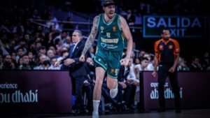 Οι αθλητικές μεταδόσεις της ημέρας: Τι θα δείτε την Πέμπτη 20/11