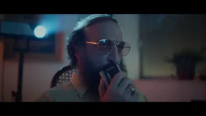 Το Φεστιβάλ Δράμας ταξιδεύει στην Αθήνα – Οι προβολές στoν κινηματογράφο «Τριανόν»