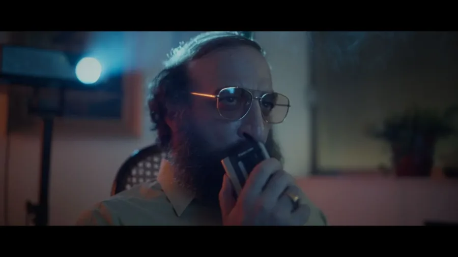 Το Φεστιβάλ Δράμας ταξιδεύει στην Αθήνα – Οι προβολές στoν κινηματογράφο «Τριανόν»