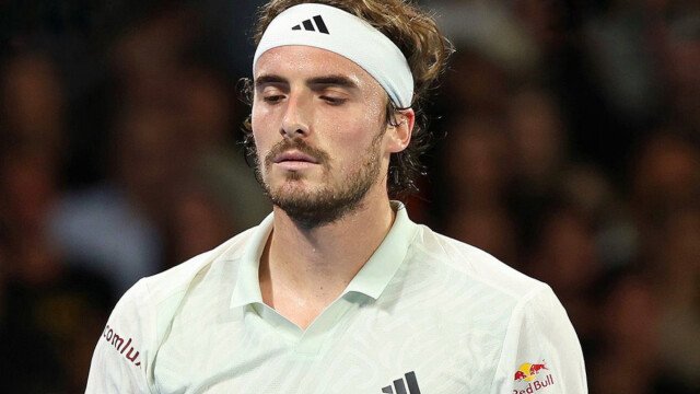 Τσιτσιπάς: Έτρεχε με τη Lotus του με 210 χλμ. στην Αττική Οδό – Τον “έπιασαν” οι κάμερες, έλαβε ψηφιακά το πρόστιμο (Βίντεο)