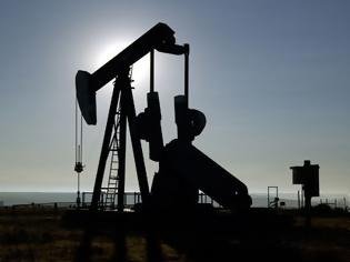 Η ινδική εταιρεία Reliance Industries σταμάτησε τις εισαγωγές ρωσικού αργού για τα διυλιστήρια της