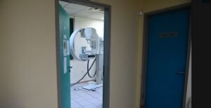 Κέντρα Υγείας: Πράσινο φως για την προκήρυξη 276 θέσεων γιατρών – enikonomia.gr