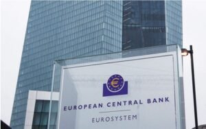 ΕΚΤ: Τι δείχνουν τα στοιχεία για τα κόκκινα δάνεια και τα μεγέθη των ελληνικών τραπεζών – enikonomia.gr