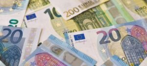 RND: Τι μπορεί να μάθει η Γερμανία από την ελληνική οικονομία – enikonomia.gr