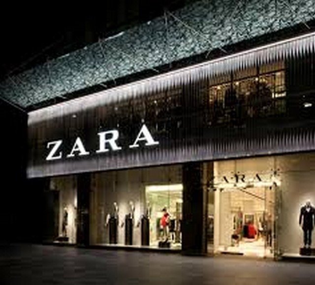 Zara: Οι εργαζόμενοι σχεδιάζουν κινητοποιήσεις την Black Friday σε χώρες της Ευρώπης