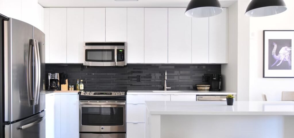 Από σήμερα στο Gov.gr Wallet η ψηφιακή εικόνα ιδιόκτητου ακινήτου – Όλες οι λεπτομέρειες – enikonomia.gr