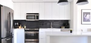 Από σήμερα στο Gov.gr Wallet η ψηφιακή εικόνα ιδιόκτητου ακινήτου – Όλες οι λεπτομέρειες – enikonomia.gr