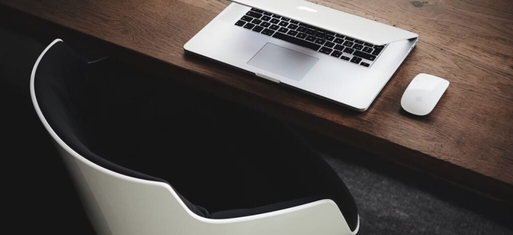 Δημόσιο: Έρχονται νέες προσλήψεις- Όλες οι λεπτομέρειες – enikonomia.gr