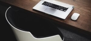 Δημόσιο: Έρχονται νέες προσλήψεις- Όλες οι λεπτομέρειες – enikonomia.gr