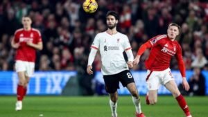 Οι αθλητικές μεταδόσεις της ημέρας: Τι θα δείτε το Σάββατο 22/11